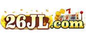 26jl-logo